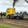 16-06-2017 Renswoude vrijda... - 16-06-2017 Renswoude vrijdag