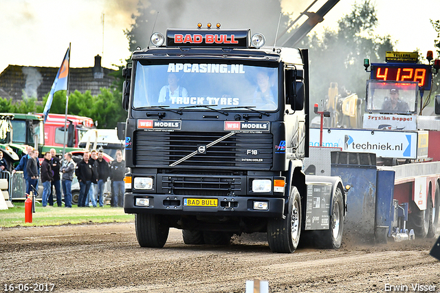 16-06-2017 Renswoude vrijdag 433-BorderMaker 16-06-2017 Renswoude vrijdag