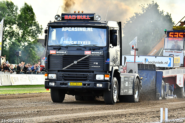 16-06-2017 Renswoude vrijdag 434-BorderMaker 16-06-2017 Renswoude vrijdag