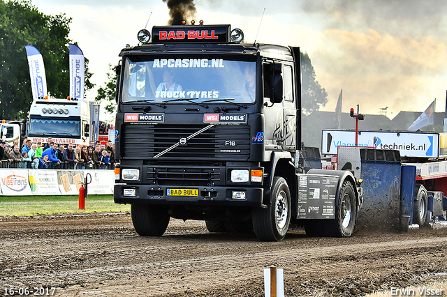 16-06-2017 Renswoude vrijdag 435-BorderMaker 16-06-2017 Renswoude vrijdag