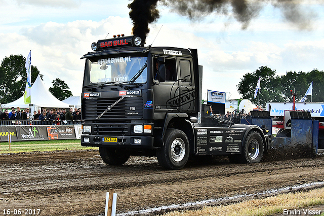 16-06-2017 Renswoude vrijdag 437-BorderMaker 16-06-2017 Renswoude vrijdag