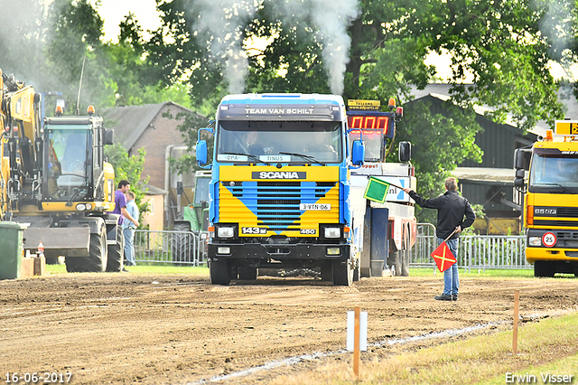 16-06-2017 Renswoude vrijdag 445-BorderMaker 16-06-2017 Renswoude vrijdag