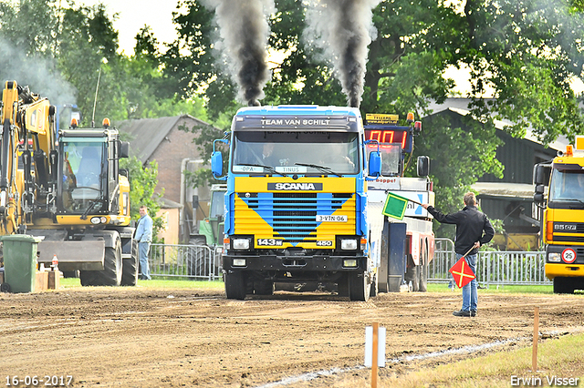 16-06-2017 Renswoude vrijdag 446-BorderMaker 16-06-2017 Renswoude vrijdag