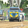 16-06-2017 Renswoude vrijda... - 16-06-2017 Renswoude vrijdag