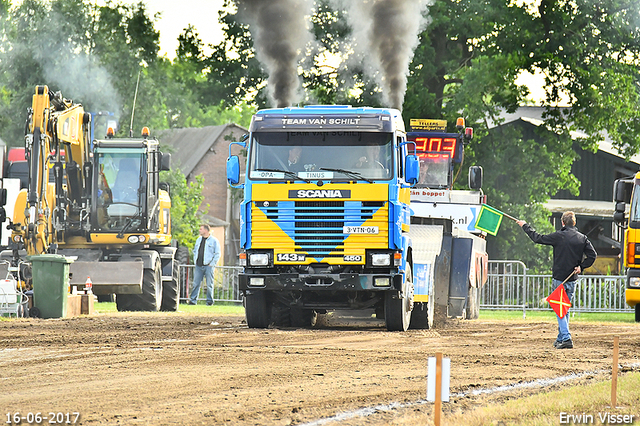 16-06-2017 Renswoude vrijdag 447-BorderMaker 16-06-2017 Renswoude vrijdag