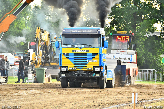 16-06-2017 Renswoude vrijdag 448-BorderMaker 16-06-2017 Renswoude vrijdag