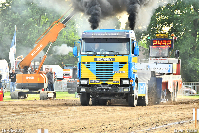 16-06-2017 Renswoude vrijdag 449-BorderMaker 16-06-2017 Renswoude vrijdag