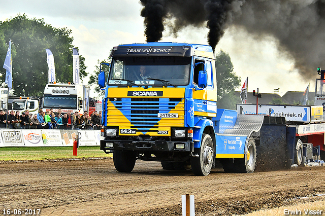 16-06-2017 Renswoude vrijdag 452-BorderMaker 16-06-2017 Renswoude vrijdag