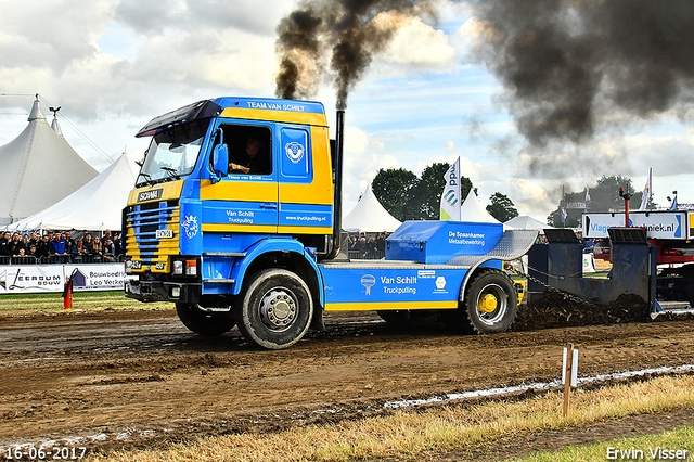 16-06-2017 Renswoude vrijdag 455-BorderMaker 16-06-2017 Renswoude vrijdag