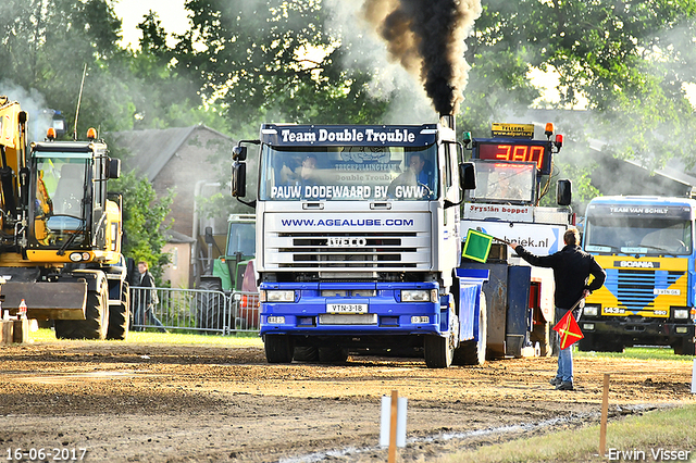 16-06-2017 Renswoude vrijdag 467-BorderMaker 16-06-2017 Renswoude vrijdag