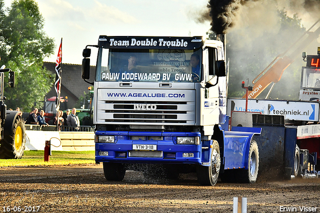 16-06-2017 Renswoude vrijdag 470-BorderMaker 16-06-2017 Renswoude vrijdag