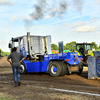 16-06-2017 Renswoude vrijda... - 16-06-2017 Renswoude vrijdag