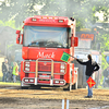 16-06-2017 Renswoude vrijda... - 16-06-2017 Renswoude vrijdag