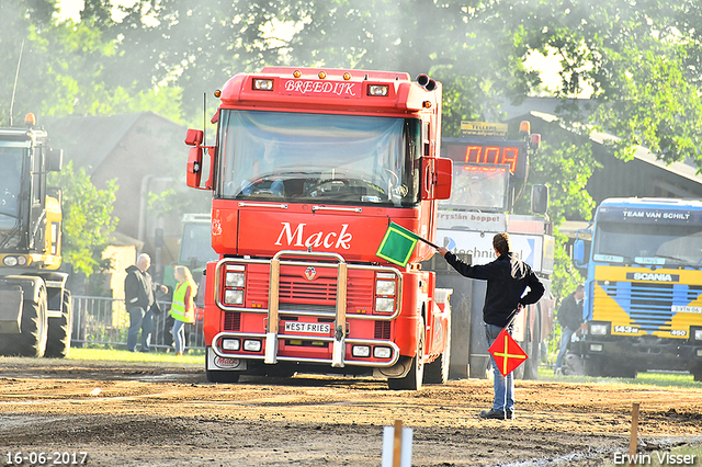 16-06-2017 Renswoude vrijdag 478-BorderMaker 16-06-2017 Renswoude vrijdag