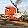 16-06-2017 Renswoude vrijda... - 16-06-2017 Renswoude vrijdag