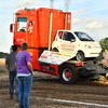 16-06-2017 Renswoude vrijda... - 16-06-2017 Renswoude vrijdag