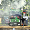 16-06-2017 Renswoude vrijda... - 16-06-2017 Renswoude vrijdag