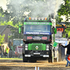 16-06-2017 Renswoude vrijda... - 16-06-2017 Renswoude vrijdag