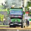 16-06-2017 Renswoude vrijda... - 16-06-2017 Renswoude vrijdag