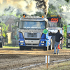 16-06-2017 Renswoude vrijda... - 16-06-2017 Renswoude vrijdag