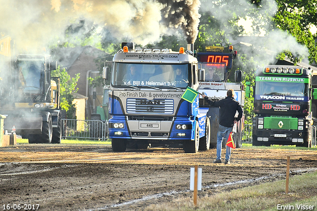 16-06-2017 Renswoude vrijdag 503-BorderMaker 16-06-2017 Renswoude vrijdag