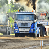 16-06-2017 Renswoude vrijda... - 16-06-2017 Renswoude vrijdag