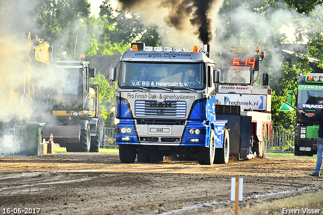 16-06-2017 Renswoude vrijdag 504-BorderMaker 16-06-2017 Renswoude vrijdag