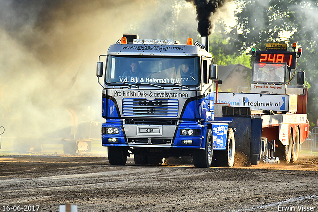 16-06-2017 Renswoude vrijdag 506-BorderMaker 16-06-2017 Renswoude vrijdag