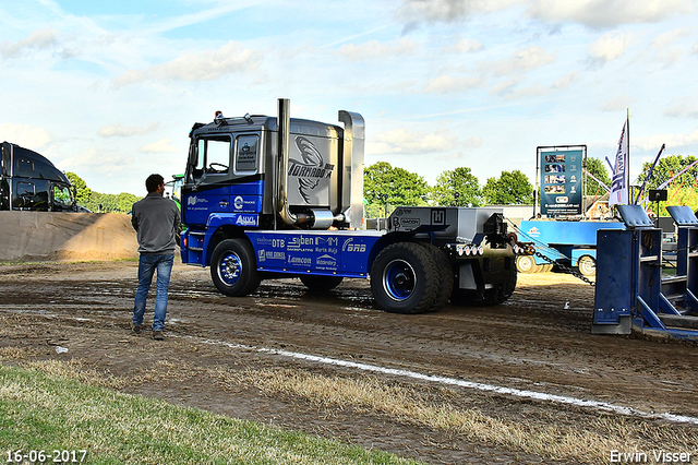 16-06-2017 Renswoude vrijdag 515-BorderMaker 16-06-2017 Renswoude vrijdag