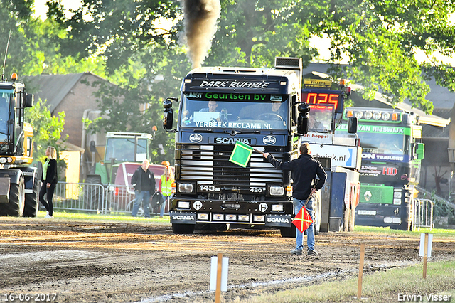 16-06-2017 Renswoude vrijdag 516-BorderMaker 16-06-2017 Renswoude vrijdag