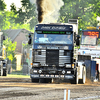 16-06-2017 Renswoude vrijda... - 16-06-2017 Renswoude vrijdag