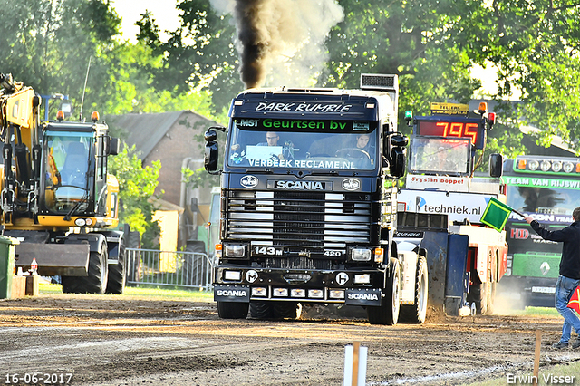 16-06-2017 Renswoude vrijdag 517-BorderMaker 16-06-2017 Renswoude vrijdag