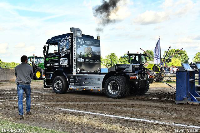 16-06-2017 Renswoude vrijdag 526-BorderMaker 16-06-2017 Renswoude vrijdag