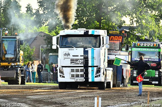 16-06-2017 Renswoude vrijdag 527-BorderMaker 16-06-2017 Renswoude vrijdag