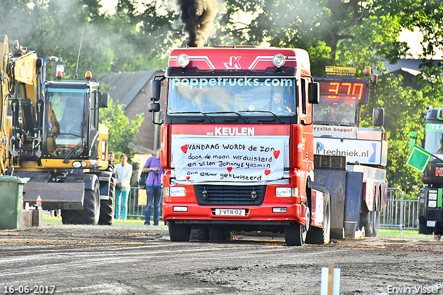 16-06-2017 Renswoude vrijdag 540-BorderMaker 16-06-2017 Renswoude vrijdag