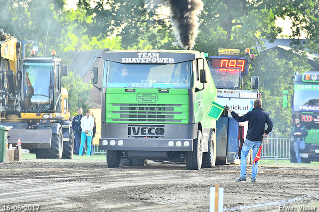 16-06-2017 Renswoude vrijdag 553-BorderMaker 16-06-2017 Renswoude vrijdag