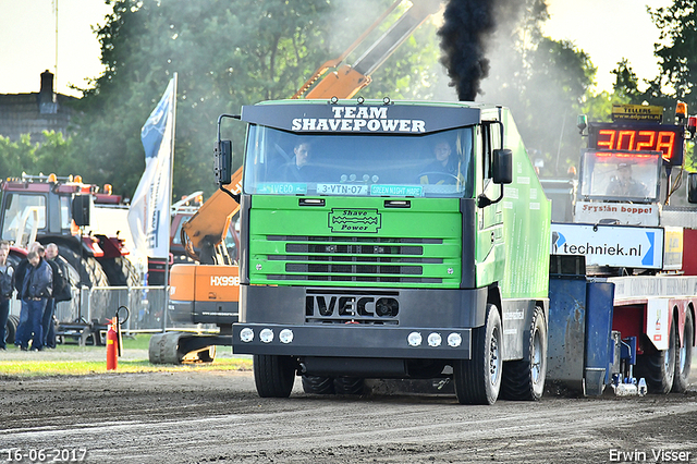 16-06-2017 Renswoude vrijdag 556-BorderMaker 16-06-2017 Renswoude vrijdag