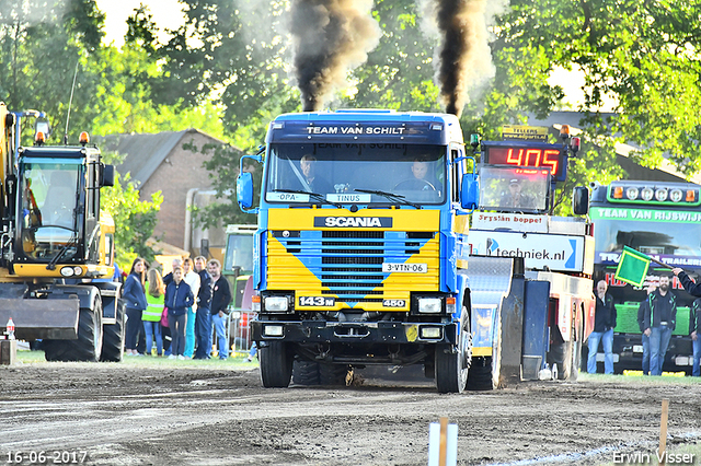 16-06-2017 Renswoude vrijdag 568-BorderMaker 16-06-2017 Renswoude vrijdag