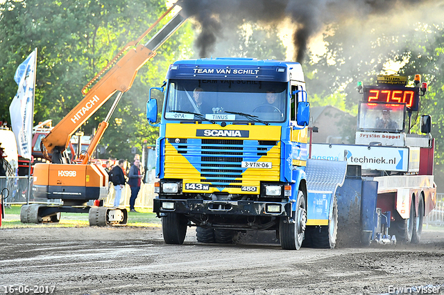 16-06-2017 Renswoude vrijdag 570-BorderMaker 16-06-2017 Renswoude vrijdag