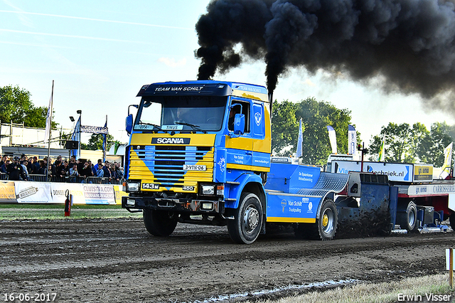 16-06-2017 Renswoude vrijdag 575-BorderMaker 16-06-2017 Renswoude vrijdag