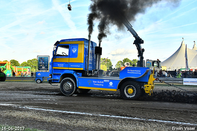 16-06-2017 Renswoude vrijdag 580-BorderMaker 16-06-2017 Renswoude vrijdag