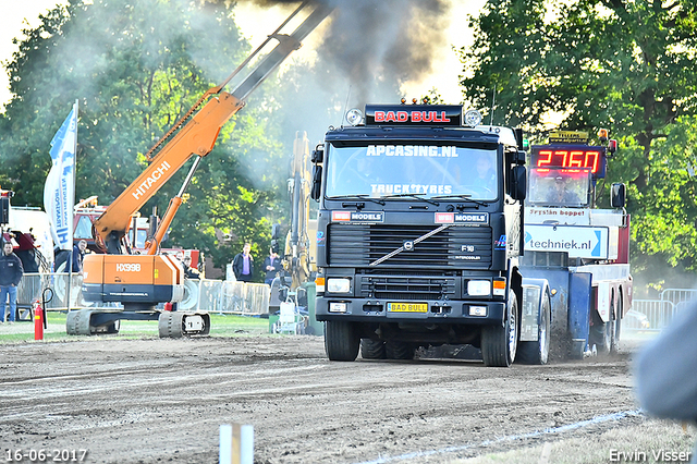 16-06-2017 Renswoude vrijdag 594-BorderMaker 16-06-2017 Renswoude vrijdag