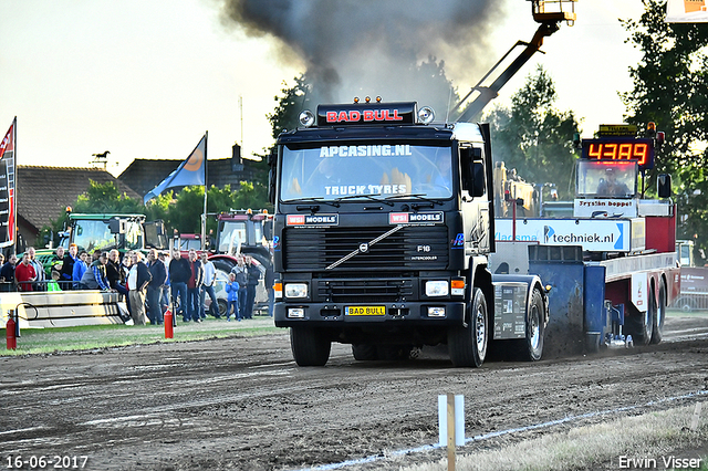 16-06-2017 Renswoude vrijdag 595-BorderMaker 16-06-2017 Renswoude vrijdag