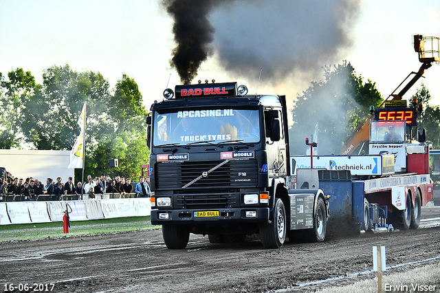 16-06-2017 Renswoude vrijdag 596-BorderMaker 16-06-2017 Renswoude vrijdag