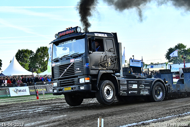 16-06-2017 Renswoude vrijdag 600-BorderMaker 16-06-2017 Renswoude vrijdag