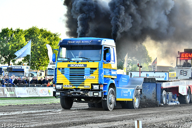 16-06-2017 Renswoude vrijdag 611-BorderMaker 16-06-2017 Renswoude vrijdag