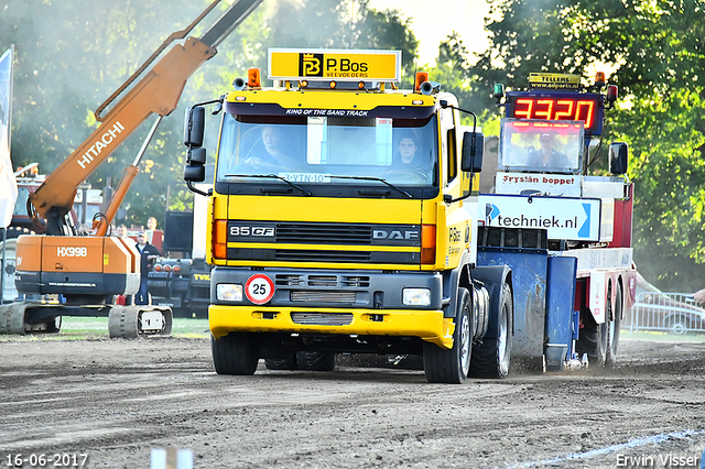 16-06-2017 Renswoude vrijdag 615-BorderMaker 16-06-2017 Renswoude vrijdag