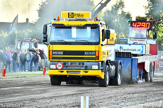 16-06-2017 Renswoude vrijdag 616-BorderMaker 16-06-2017 Renswoude vrijdag