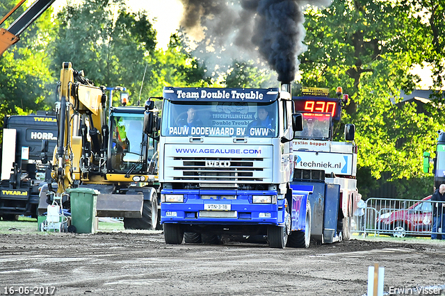 16-06-2017 Renswoude vrijdag 626-BorderMaker 16-06-2017 Renswoude vrijdag