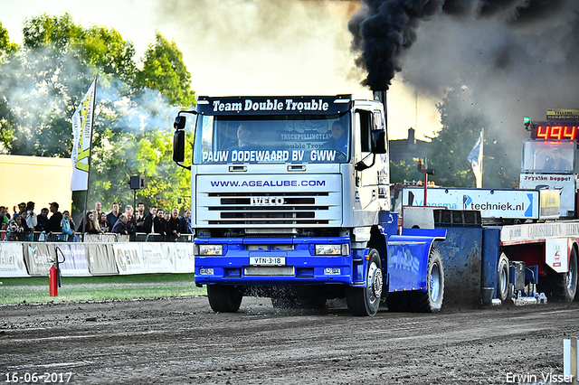 16-06-2017 Renswoude vrijdag 630-BorderMaker 16-06-2017 Renswoude vrijdag